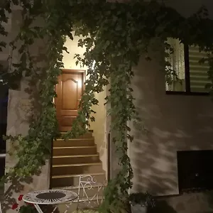 Вила Свила Guest house