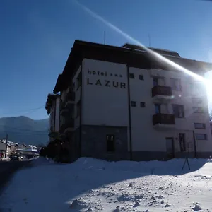 https://family-hotel-lazur.hotels-bansko.info