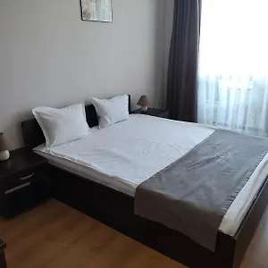https://aspen-resort-golfski-spa.hotels-bansko.info