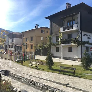 https://durchova-kashta-family-hotel.hotels-bansko.info
