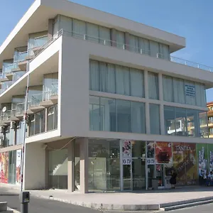 https://apartcomplex-perla.sunnybeach-hotels.org