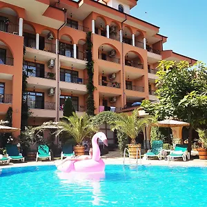https://hotel-liani.sunnybeach-hotels.org