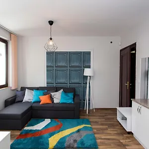 https://nice-place-guest-house-oborishte.sofiahotelsbg.com
