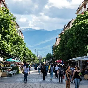 https://hub-rooms-and-apartments.sofiahotelsbg.com